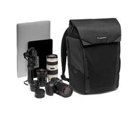 Manfrotto Chicago Camera Backpack Medium for DSLR/handheld gimbal