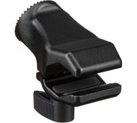 Manfrotto Clamp Accessory for Remote Control