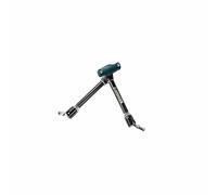 Manfrotto D244N - Variable Friction Arm