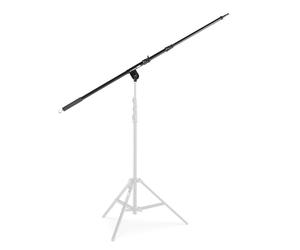 Manfrotto D600CB Avenger Mini Boom Arm Zwart