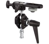 Double Ball Joint Head|Manfrotto