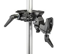Manfrotto Double Super Clamp