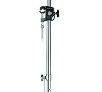 Manfrotto Drop arm 121-201 cm universal head