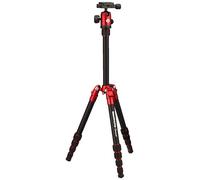 Manfrotto Element Traveler Small Tripod One Size