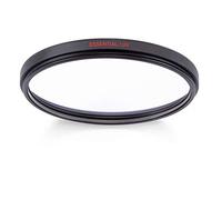 Manfrotto Essential UV Filter 55mm Essential UV Filter 55mm, 5.5 cm, Ultraviolet (UV) camera filter, 1 pc(s)