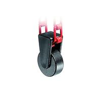 Manfrotto Expan Chain Stretcher
