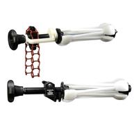 Manfrotto Expan For Withdrawal Background with Chain