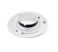 Manfrotto Ezybox Pro Speedring Plate (Bowens)