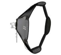 Manfrotto Ezybox Pro Octa Large - 102cm