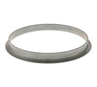 Manfrotto Ezybox Pro Speedring Plate - Balcar