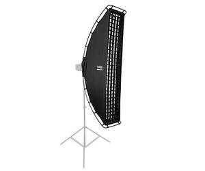 Manfrotto Ezybox Pro Strip 25 x 150cm