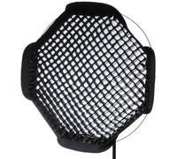 Manfrotto Fabric Grid for Ezybox Pro Octa - Large