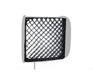Manfrotto Fabric Grids for Ezybox Pro Octa - Large - lightweight - studio flashes - flashguns - Multi fit bracket - LL LS2954