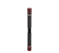 Manfrotto FAST Carbon Fibre Gimboom, Lightweight and Compact Boom for Gimbals, Versatile and Flexible, FAST Technology and Twist Lock Locking Mechanism, Perfect for Photographers and Vloggers