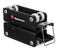 Manfrotto FF3235 Skytrack Double Carriage with 2 Brakes