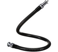 Manfrotto 237 Flexarm Standard 55cm