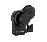 Manfrotto Mvgff Follow Focus For Gimbal