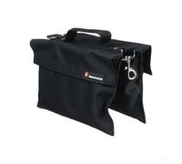 Sandbag 6kg|Manfrotto