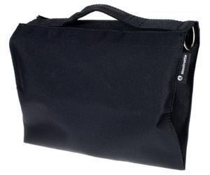 Manfrotto G100 Sand Bag Small