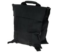 Manfrotto G300 35 kg sand bag