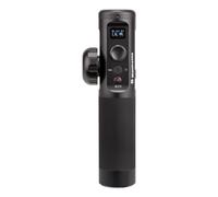 Manfrotto Gimbal Remote Control | ✅ 5 years warranty