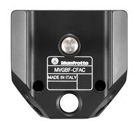 Manfrotto Gimboom Accessories Connector