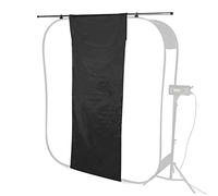 Manfrotto HiLite 1.8 x 2.15m Shaper