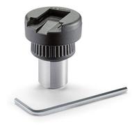 Manfrotto Hot Shoe Adapter for Friction Arms