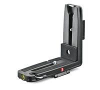 Manfrotto L Bracket Q2 MS050M4-Q2
