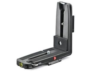 Manfrotto L Bracket Q2 MS050M4-Q2