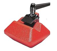 Manfrotto L-Peso 4.3Kg Counterweight