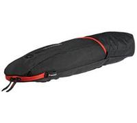 Manfrotto LBAG 110 (for 3 light stands) Large