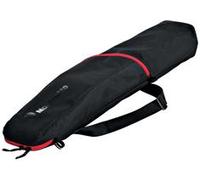 Manfrotto LBag 90 (for 3 light stands) - Small
