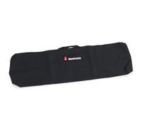 Manfrotto LL LA8444 Skylite Rapid Bag