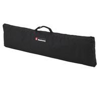 Manfrotto LL LA8444 Skylite Rapid Bag