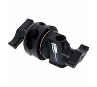 Manfrotto LL LA8446 Skylite Grip Head
