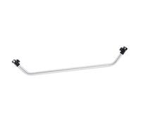 Manfrotto LL LA8449 Skylite Rapid Crossbar Handle