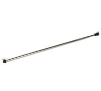 Manfrotto Telescopic Crossbar