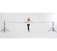 Manfrotto LL LB1143 2m Solo Background Support Extension