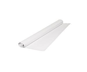 Manfrotto LL LB8858 Cleanable Vinyl Train for the 1.5 x 2.15 m HiLite