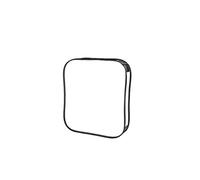 Manfrotto LL LB8990 1.4x1m HiLite Background