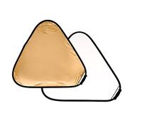 Lastolite LR3741 Trigrip Reflector 120cm (48") Gold/White