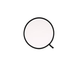 Manfrotto LL LR4807 2 Stop Diffuser (48") 120cm