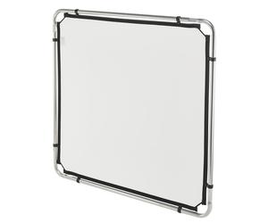 Manfrotto LL LR81143RC Skylite Rapid Kit