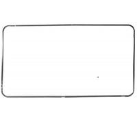 Manfrotto Skylite Rapid Frame Medium 1.1 x 2m