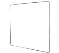 Manfrotto LL LR822 Skylite Frame 2x2m