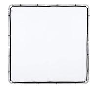 Manfrotto LL LR82207R 2x2m Skylite Rapid Large Fabric 1.25 Stop Diffuser