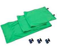 Manfrotto LL LR83354 Connection Kit 3m