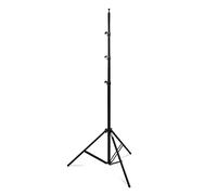 Manfrotto 4-Section Heavy Duty Air Cushioned Stand