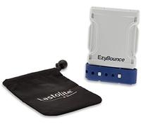 Manfrotto LL LS2810 EzyBounce Flashgun Bounce Card